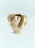 L'Objet Timna Short Vase