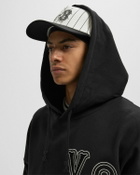 EL5 GFX HOODIE