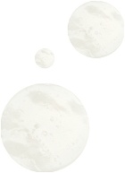 diptyque Do Son Hand Cream, 45 mL