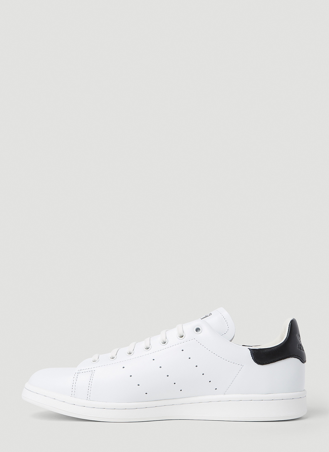 adidas Stan Smith Sneakers