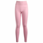 SKIMS Women's Seamless Sheer Wool Legging in Halite