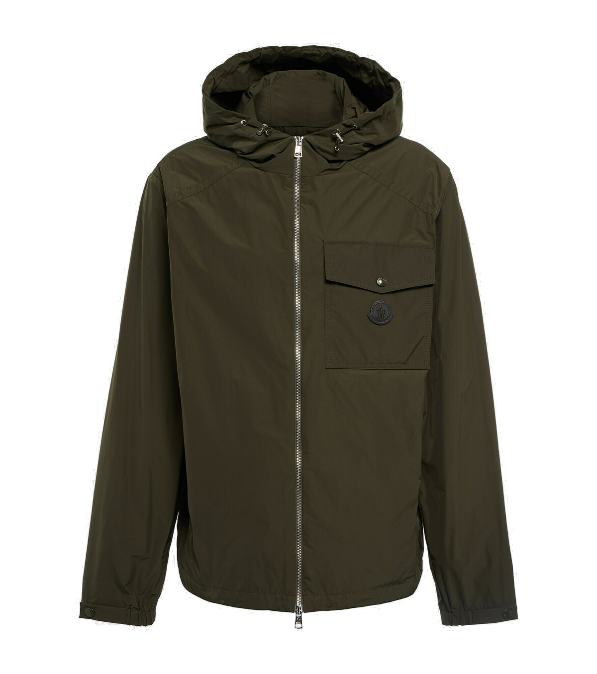 エキ410☆プロフ必読☆専用ページ MONCLER トレーナーM MONCLER モンクレール トレーナー メンズ スウェット ハート