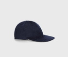 Borsalino Lucio Baseball Cap