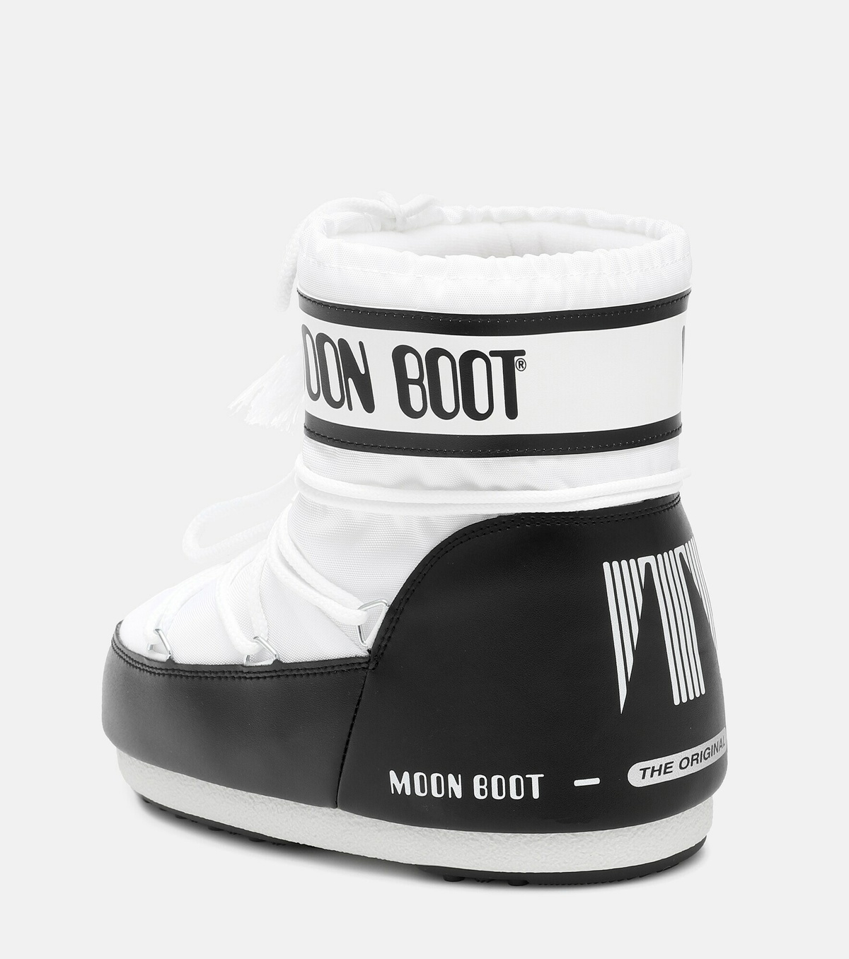 Moon Boot Classic moon boots Moon Boot