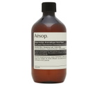 Aesop Screen 3 Body Care Trio Set in Multi 