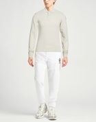 Parajumpers Mens Polo shirt Taupe
