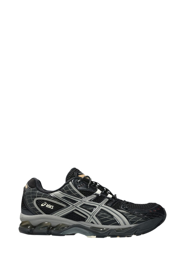 Photo: Asics Gel-Nimbus 10.1 Sneakers