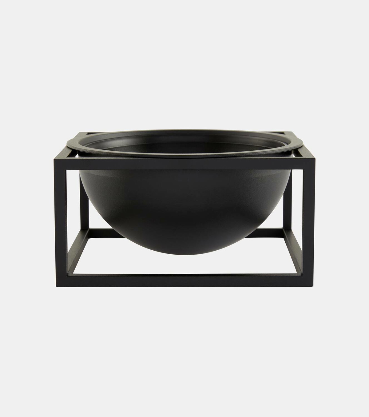 Audo Copenhagen Kubus Centerpiece Small bowl