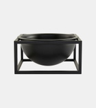 Audo Copenhagen Kubus Centerpiece Small bowl