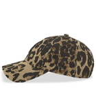 New Era New York Yankees 9Twenty Cap in Leopard 