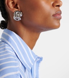 Jennifer Behr Ellis earrings