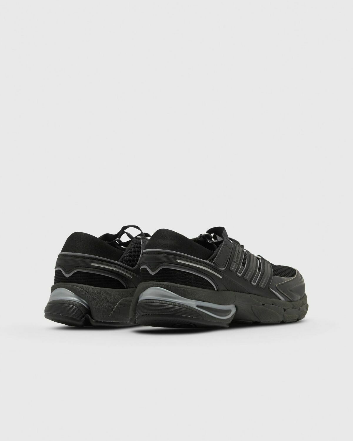 WMNS ADISTAR CONTROL 5 MJ