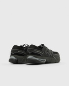 WMNS ADISTAR CONTROL 5 MJ