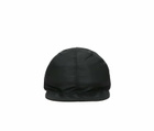 Borsalino Lucio Reversible Baseball Cap