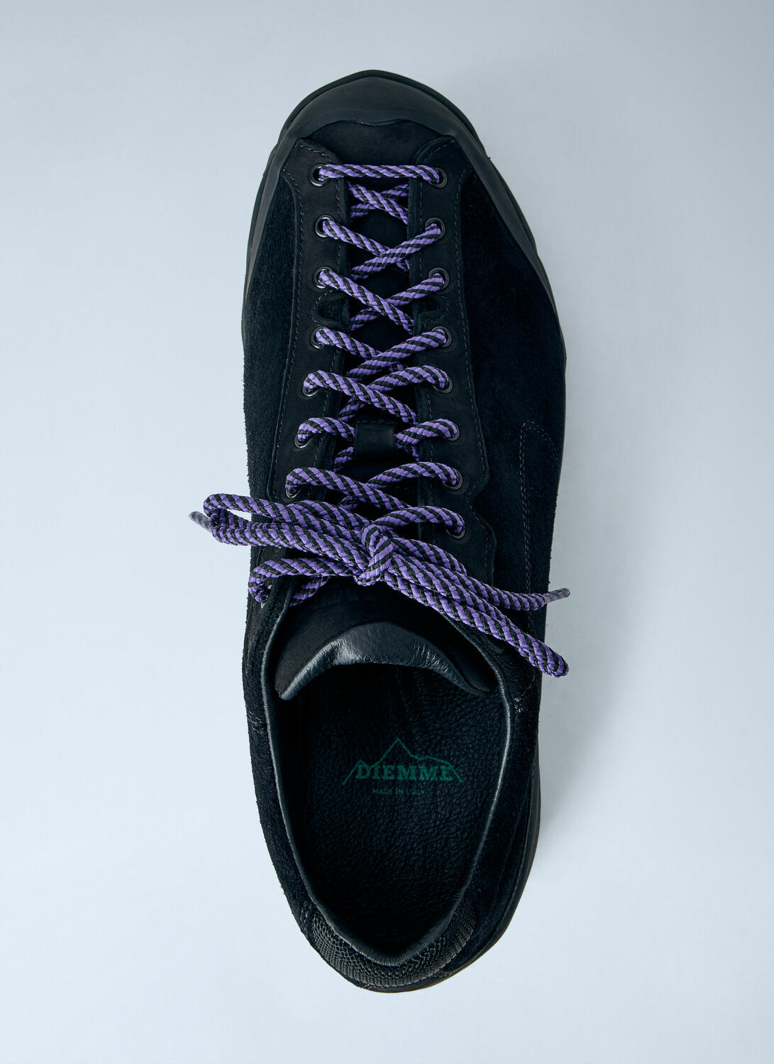 DIEMME Movida Sneakers