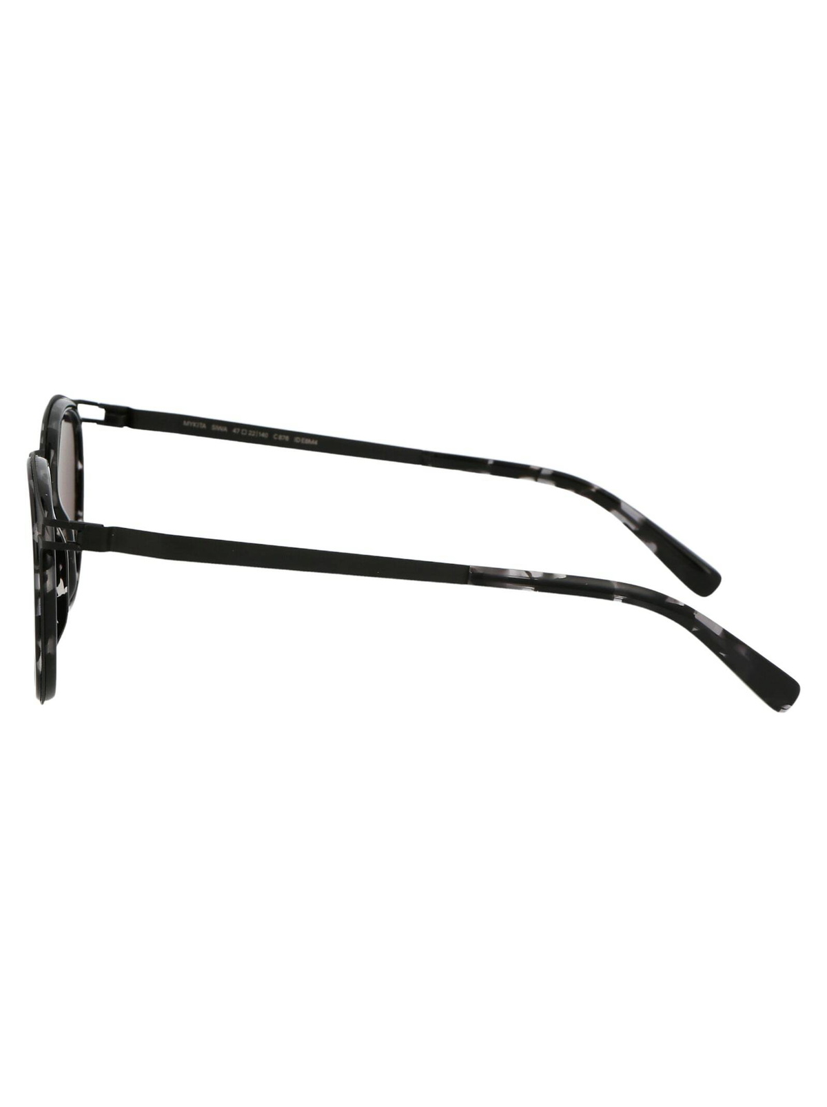 Mykita Siwa Sunglasses