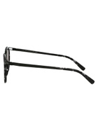Mykita Siwa Sunglasses