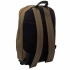 Rains Men's Base Bag in Wood