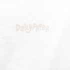 Daily Paper Men's Rhem T-Shirt in White