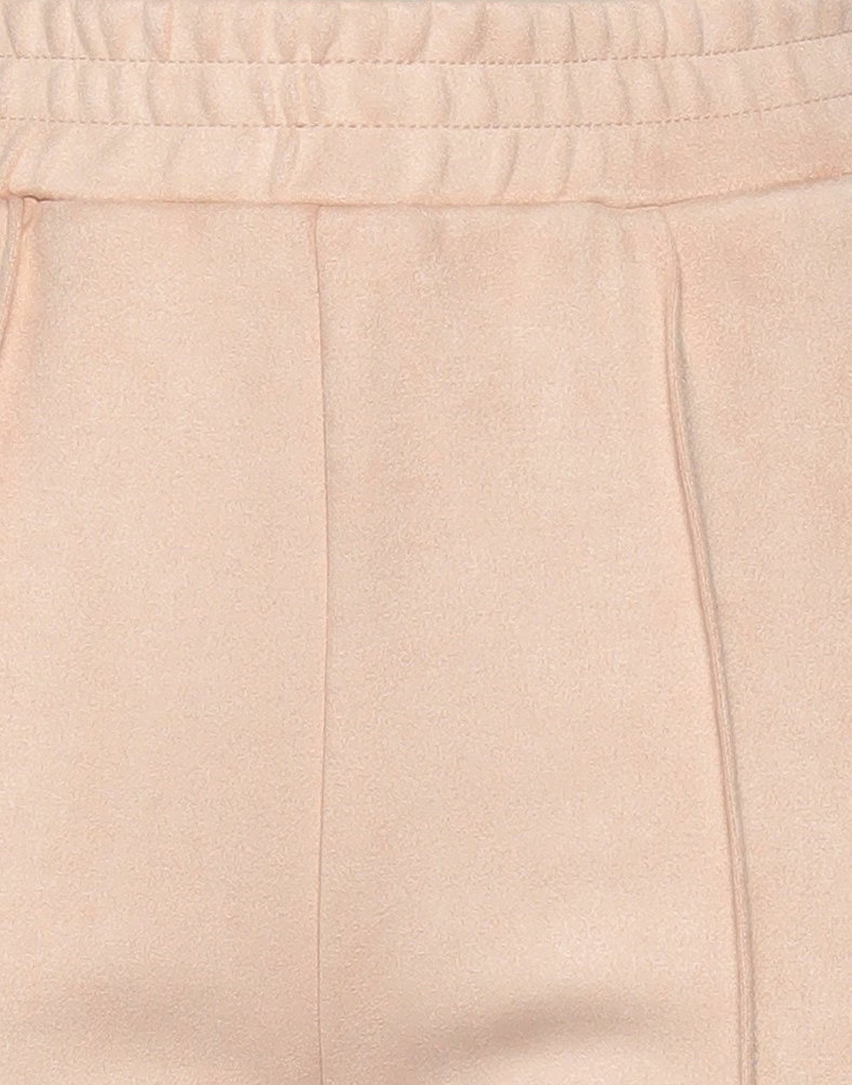 Lanston Womens Pants Blush