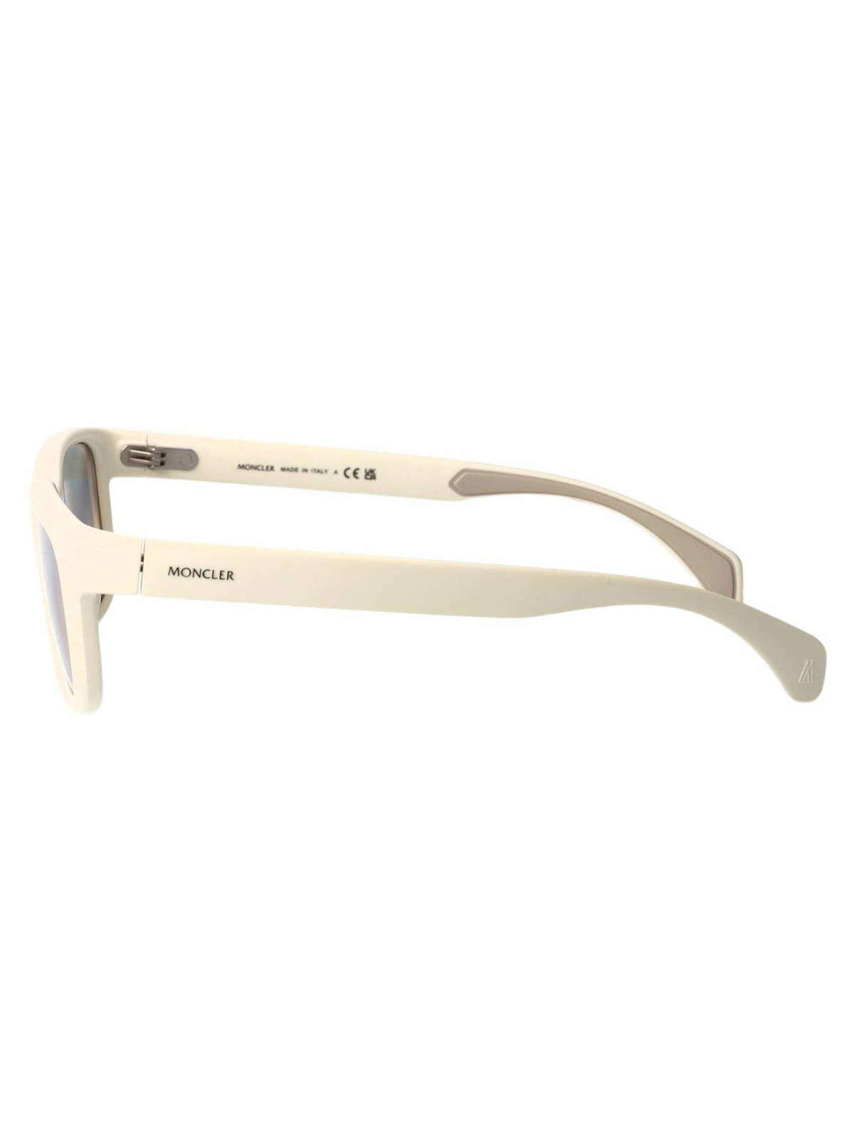 Moncler Eyewear Slicka Sunglasses