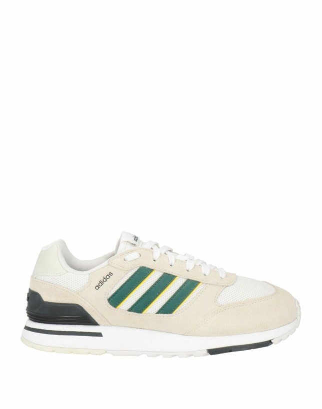 Photo: Adidas Womens Sneakers Cream