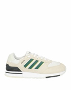 Adidas Womens Sneakers Cream