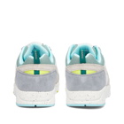 Karhu Men's Fusion 2.0 Sneakers in Ultimate Gray/Iceberg Green