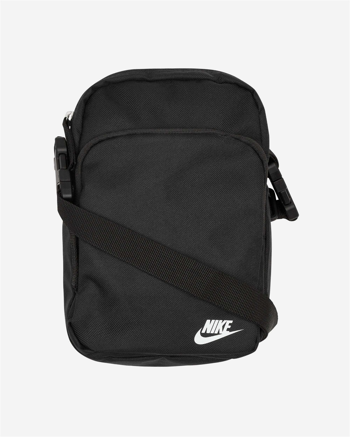 Nike + Heritage Smit 2.0 Crossbody Bag