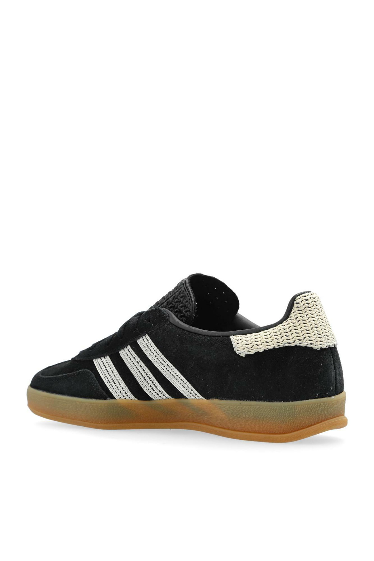 Adidas Originals Sneakers Gazelle Indoor