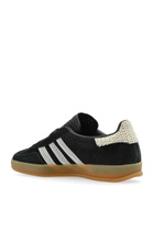Adidas Originals Sneakers Gazelle Indoor