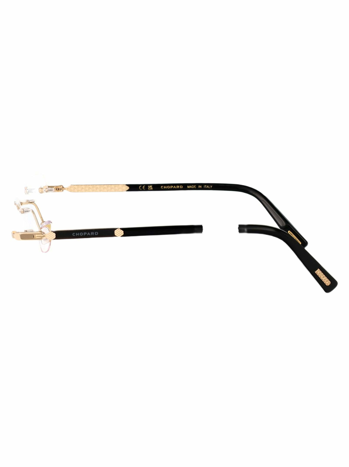 Chopard Vchl73 Glasses