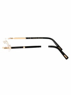Chopard Vchl73 Glasses