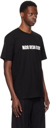 1017 ALYX 9SM Black Mirror T-shirt