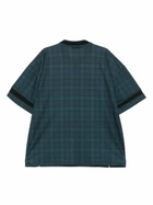 Martine Rose Football T-Shirt