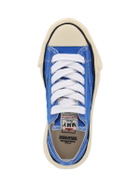 Mihara Yasuhiro peterson Og Sneakers