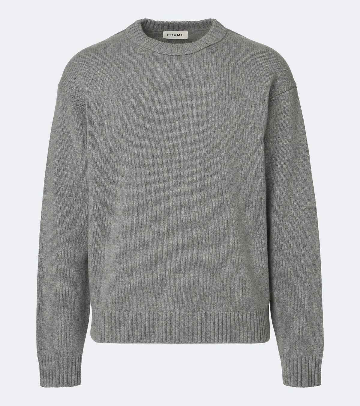 Frame Cashmere sweater
