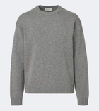 Frame Cashmere sweater