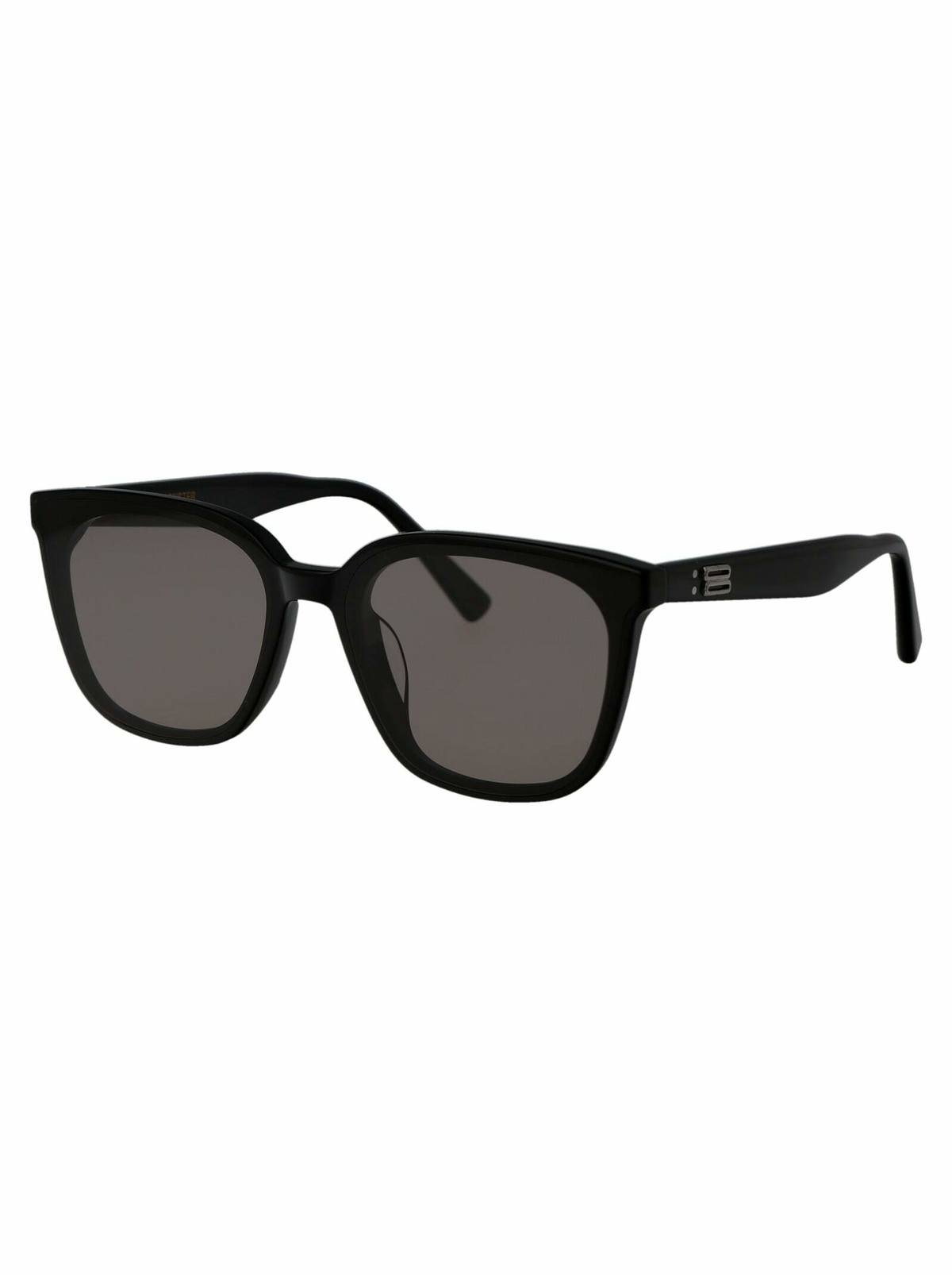 Gentle Monster Tam Sunglasses
