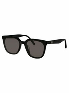 Gentle Monster Tam Sunglasses