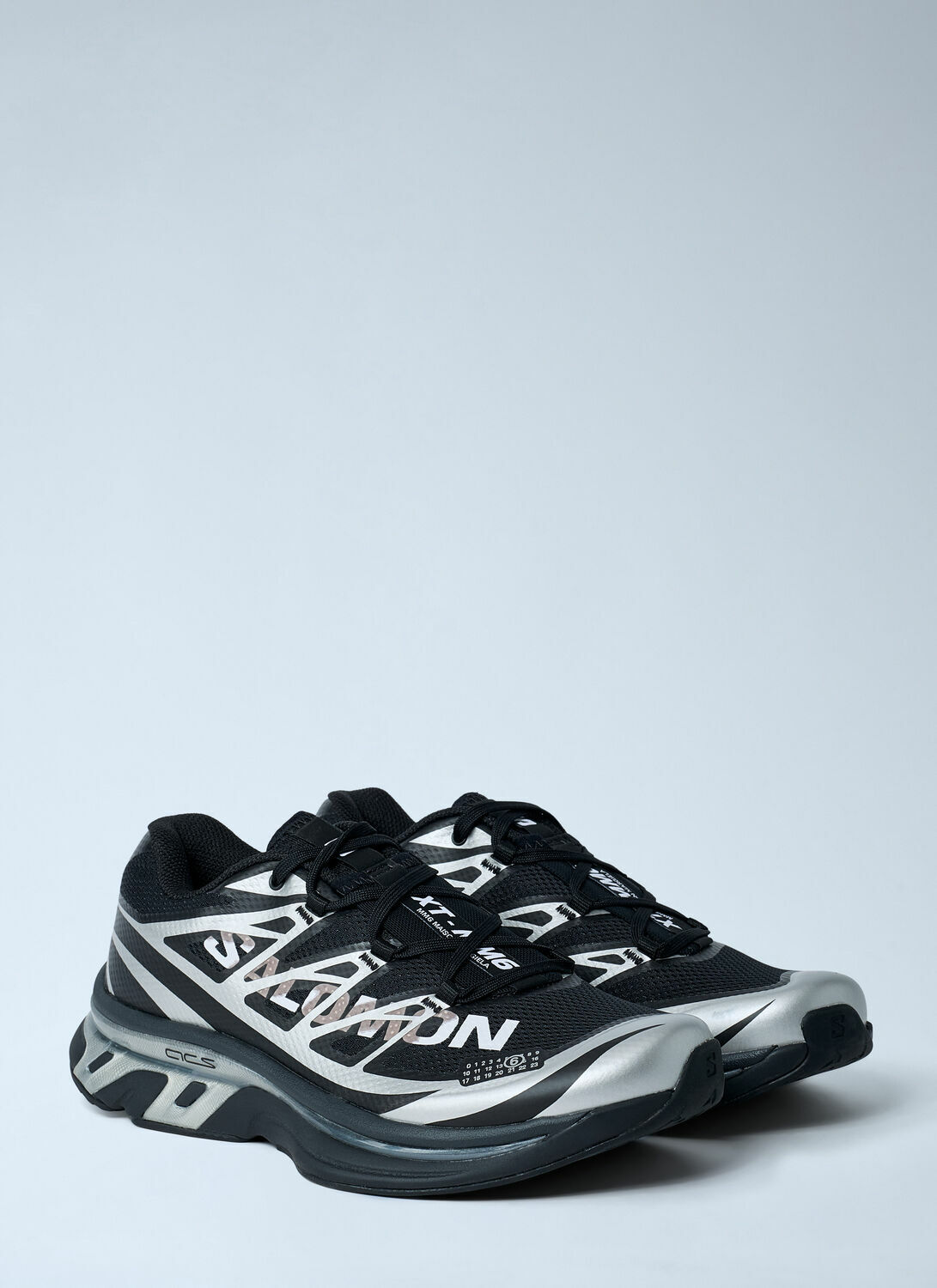 MM6 Maison Margiela x Salomon XT-MM-6 Sneakers