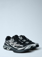 MM6 Maison Margiela x Salomon XT-MM-6 Sneakers
