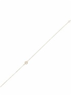 TORY BURCH Kira Pearl Delicate Long Necklace
