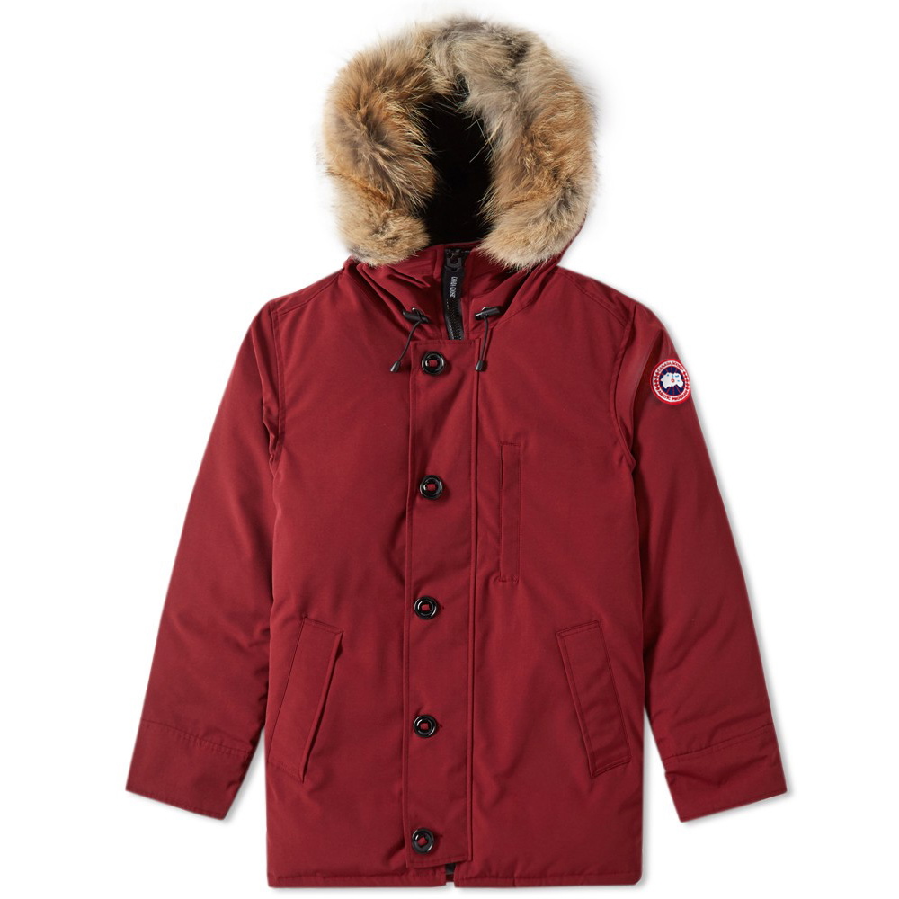 Canada goose outlet 3426