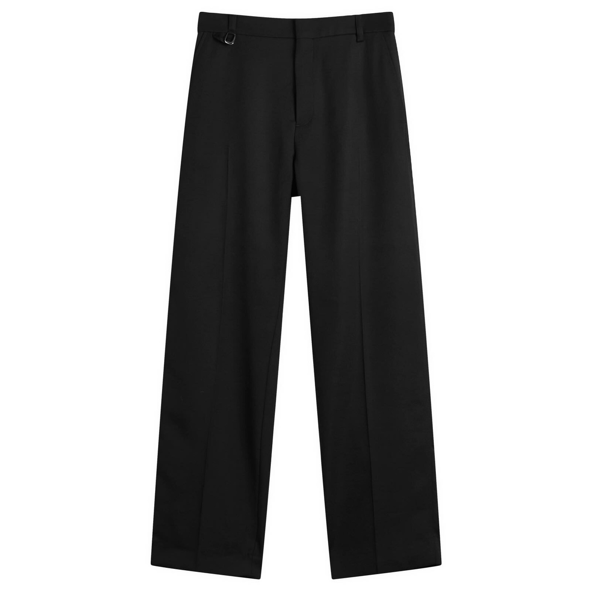 Jacquemus Le Pantalon Marzio Trousers Jacquemus