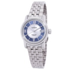 Titoni Space Star Automatic Mens Watch 83538 S-580
