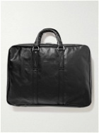 Porter-Yoshida and Co - Free Style CORDURA® Duck Canvas Briefcase