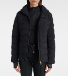 Bogner Ellya ski jacket
