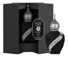Lattafa Unisex Niche Emarati Al Dana EDP 3.4 oz Fragrances 6290360592138
