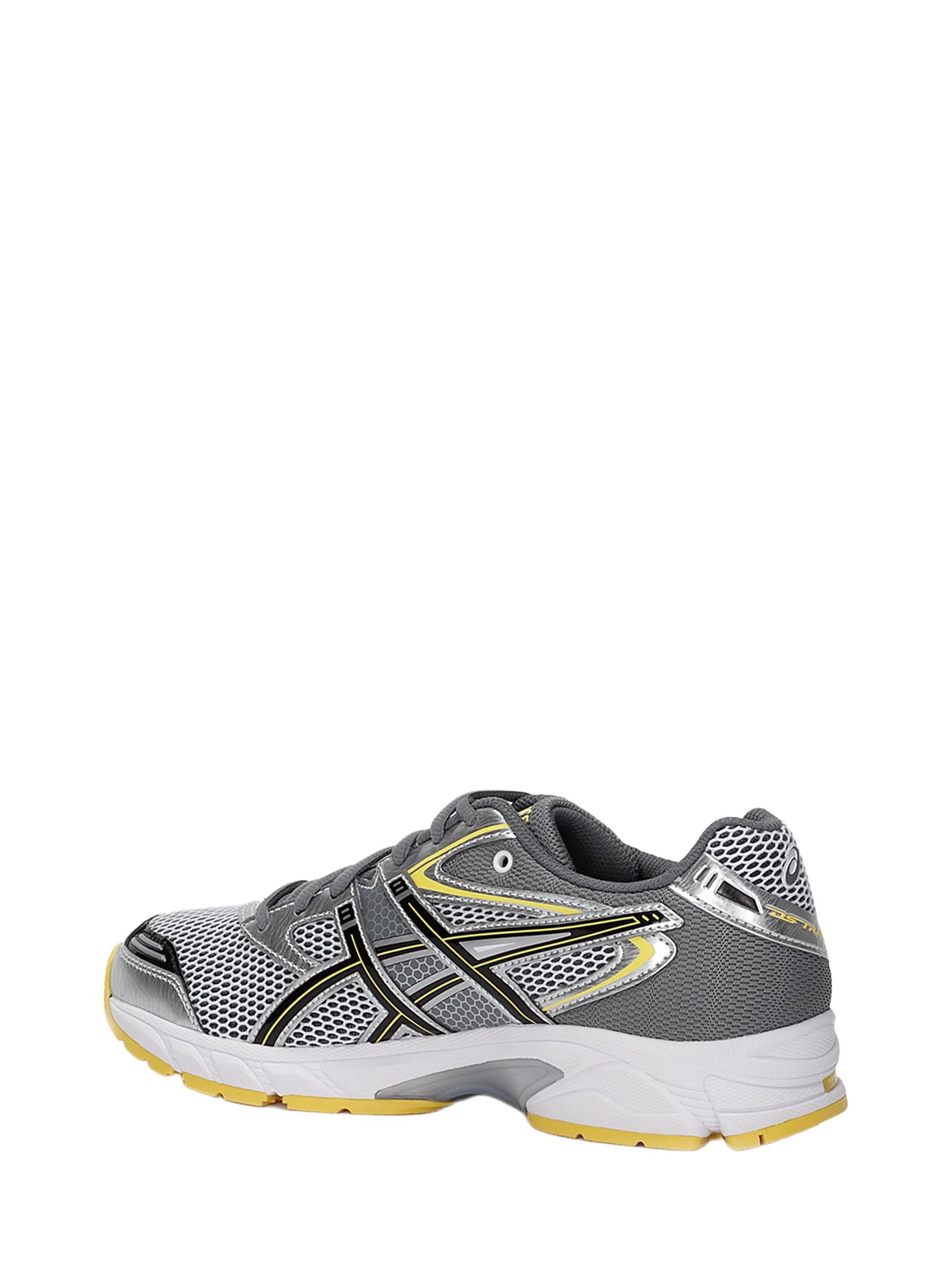 Asics Gel-ds Trainer 14